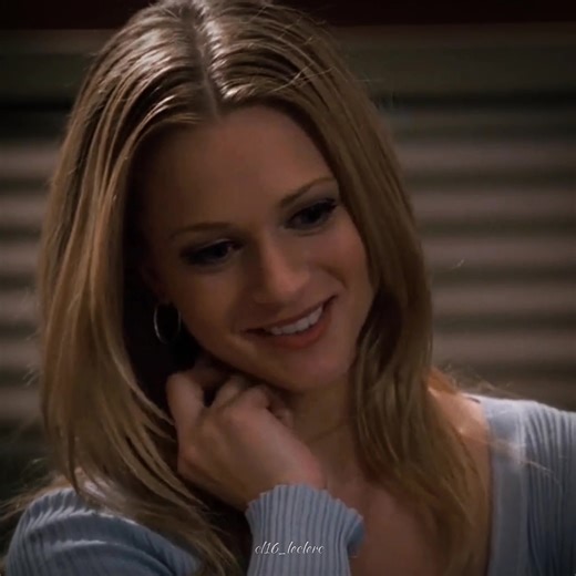 Criminal Minds: Jennifer Jareau and Emily Prentiss Moments