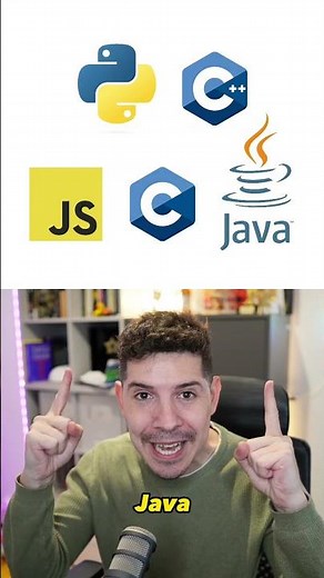 ¿Aprendiendo Programación? ¡Esta herramienta te explica el código paso a paso!