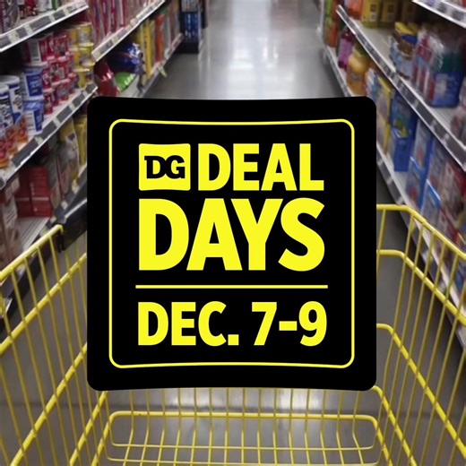 103 reactions · 22 shares | Spend less on everything from holiday must-haves to weekly essentials.  Don't miss the storewide savings - stop by today. | Dollar General | Facebook