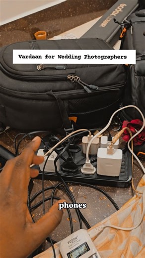 Dj Graphy Studio | Wedding photography studio| Ballia on Instagram: "Comment extension for link"