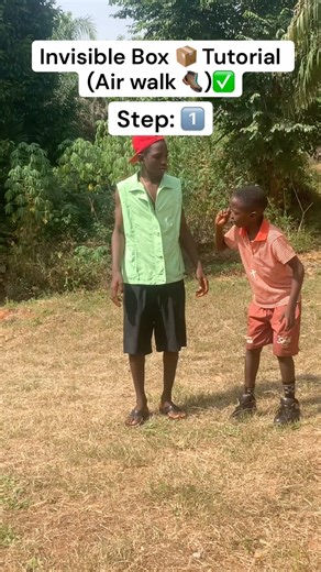 Airwalk Tutorial (Made Easy🔥)#remix #funk #tutorial #airwalk #music #tiktok