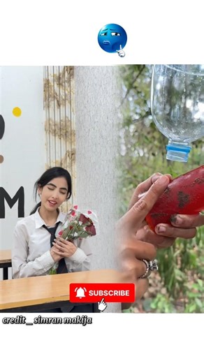 “Building Wooden Log Cabin in Forest 👽🌲| Survival House Step by Step” part-11