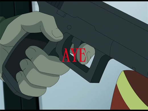 took me a while to make.#CapCut #invincible #fight #edit #rexplode