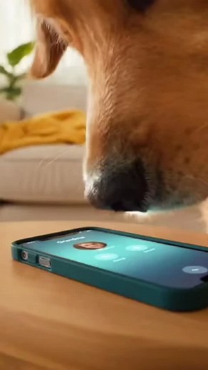 16 reactions | Dog Crashes a Kids’ Pool Party. | Thekingofpov | Facebook