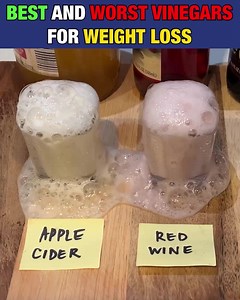 2.6K reactions · 373 shares | 樂You know your blood type right? But...