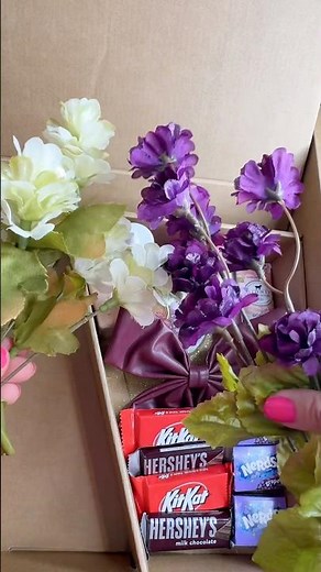 Best Gift Box Ideas for Her: Perfect Unboxing & DIY Gifts