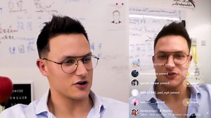 Are Online Certificates Worth It? | HarvardX, Coursera, Stanford, edX, etc.