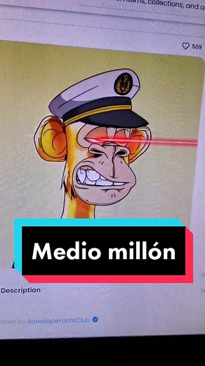 El negocio del futuro: Explora el mundo de los NFTs
