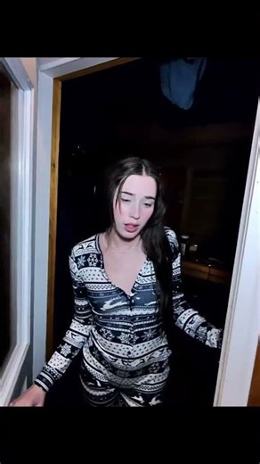 Snow plowing is one of those winter tasks that looks simple — until it’s done wrong Plowing ear