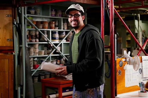 ‘Saturday Night Live’: How to Watch the Sketch Comedy Show Online Without Cable for Free