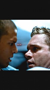 Prison Break | Moviebox