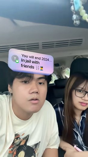 filter lang mahal | Joshua Maypa