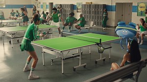 3.2M views · 4.4K reactions | $35, zero limits. Join Cricket and get a single line of unlimited for just $35/mo. | Cricket Wireless | Facebook