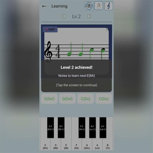 Tabs are wonderful but 2