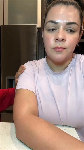 Gresia Zamarripa on Instagram: "Las mejores vitaminas para tu wuerko el delicado pa comer. Information en los comentarios"