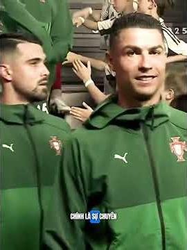 With a squad like this, it’d be a waste if Portugal didn’t win the 2026 World Cup! #worldcup2026 ...