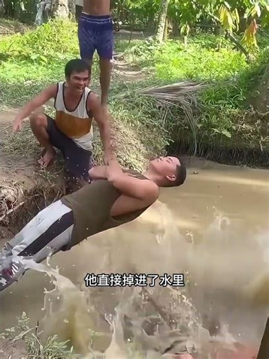 Unicorn Makeup Transformation - Get Ready for Magic