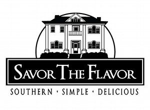 About Us — Savor the Flavor