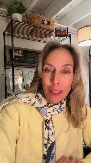 You’ve planned your investments for retirement — but what about your taxes? I’m Lynn with Tax Smart Retiree, and the truth is: most retirees give away thousands in unnecessary taxes every year. In our free workshop, you’ll learn strategies to keep more of your money in retirement: • How to avoid hidden Medicare penalties like IRMAA. • How to use Roth conversions to reduce lifetime taxes. • And how to control when and how much you pay in taxes — not the IRS. Because retirement isn’t just about wh