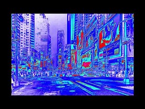 Weird Chorded Sound Effect for 6 minutes and 32 seconds