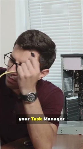 Speed Fix in 3 Steps (#YouTube Shorts