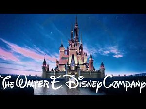 The Walter E. Disney Company Games Interactive logo 2011