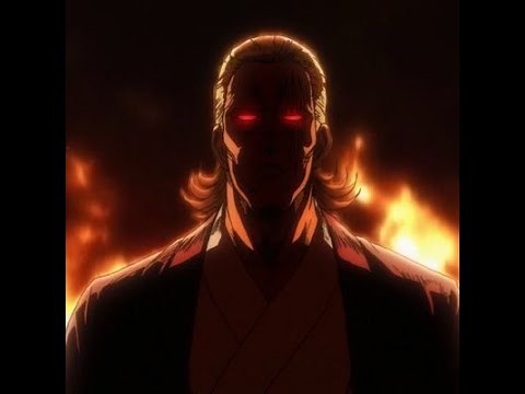 Opera GX Ad #3 (Packgod)