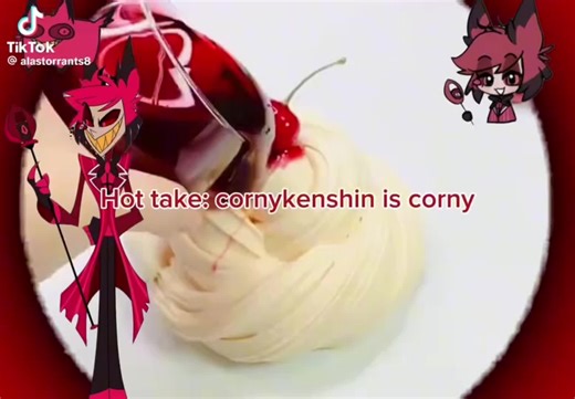 Fixing Trash in FNF Mods: A Cool Adventure