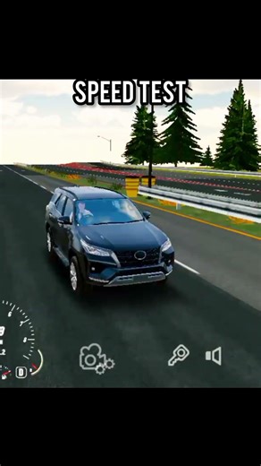 NEW CARS SPEED TEST 😱 Which One is FASTEST? (CPM)