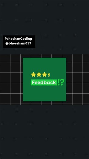 Top 5 VS Code Extensions Every Developer Should Know in 2026 #shorts