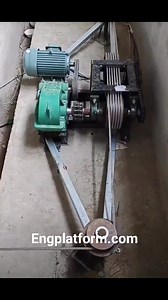 54K views · 134 reactions | What is this? #engplatform #manufacturing #mechanicalengineering | Mechanical And Electrical Engineering | Facebook