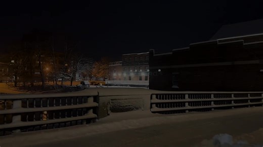 Earth Crisis: Take My Hand Lyrics