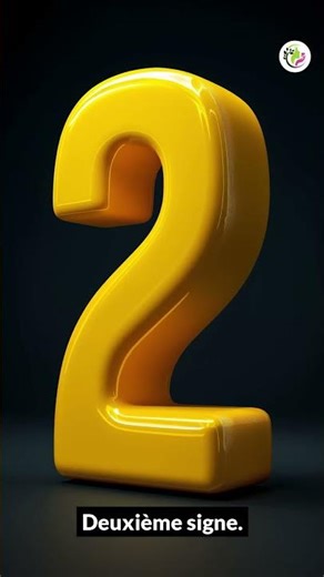 Les 3 signes concrets que vous ovulez