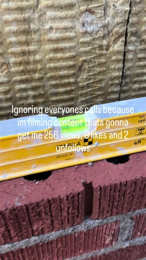 #brick #bricklaying #foryou | brickcrafts