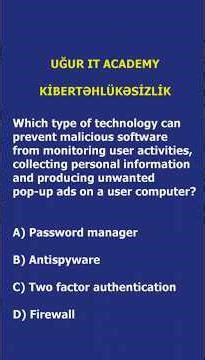what is antispyware. antispyware nedir
