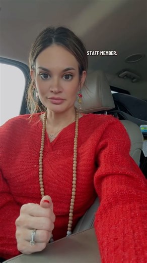 Kristan Whann on Instagram: "Of course kids are going to participate! It’s a get out of class free card! The amount of schools using KIDS to protest in attempt to further their own political agenda is absolutely insane! Half these kids do not even understand fully what they are “protesting” Teach these kids how to read , write, add, & subtract. Schools are not meant to be political indoctrination camps."