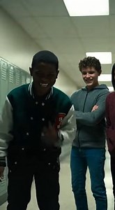 "My 4th Grade Bullies Thought Shoving Me Into A Locker Full Of Dead Rats Was Funny... Until They Heard The Roar Of My Dad's Harley And Realized They Messed With The Wrong Biker's Daughter. I still remember the smell. That’s the thing that never leaves you. It wasn't just the smell of old gym socks or floor wax that permeates every middle school hallway in America. This was something sweet, sickly, and rotting. It was Monday morning at Lincoln Middle. I was nine years old, small for my age, and t