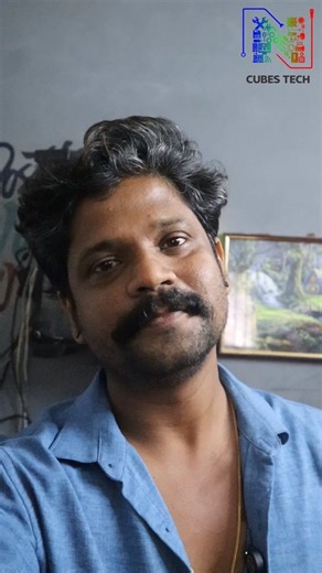 Vishnu Sasidharan on Instagram: "3Useful Cmd Commands for all Windows users #commadprompt #pctipsandtricks #mallutechies #windowspc #windows11"