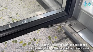 30 reactions · 4 comments | Glass door display cabinets are the most common refrigeration equipment in supermarkets. ✅In the air-cooled system, the temperature is more constant ✅Silent ✅Exquisite appearance, make the beverage display more beautiful Know more products: https://www.qlcold.com/ #qili #kelet #coldchainequipment #chiller #freezer #commercialrefrigeration #commercialrefrigerator #multideckchiller #showcase | Qili Cold Chain Equipment | Facebook