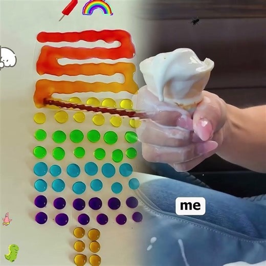 #fyp #fun #shorts #amazing #viral #storytime #funnyvideos