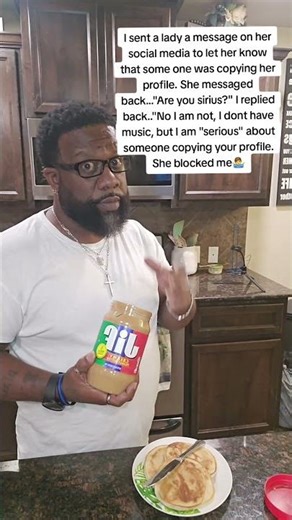 Are you "sirius?"🤦‍♂️ #shorts #trending #funny