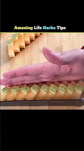 🏠 Simple Home Life Hacks You’ll Use Daily!