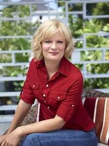 Martha Plimpton - Alchetron, The Free Social Encyclopedia