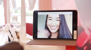 1.5K views · 50 reactions | The health and safety of its employees...