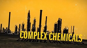 Our approach to safety isn’t just a programme – it’s a way of doing business that started in 1912. By constantly innovating, we ensure safety is paramount. With sealing solutions customised to your specific application, you can expect better protection for your workers and your plant. And by delivering outstanding education to the right people, we prevent improper installations, keeping you Flexitallic Safe. For further information on Flexitallic Safe, watch the video http://buff.ly/1Qn9UH7 | Fl