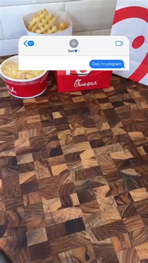 Miscommunication in Texting Stories