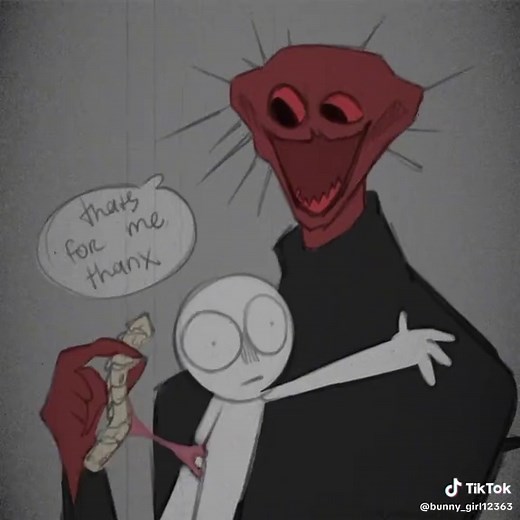 Explore The Boiled One Character in Depth