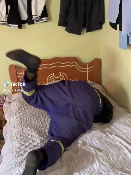 House Tour Part 1: Explore Unique Features!