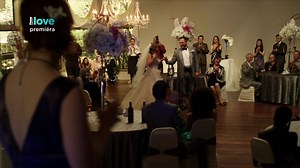 Prima LOVE - víkendové filmy (listopad)