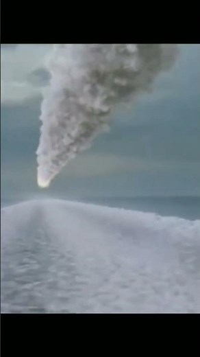 Directed By Michael Bay Meme... What I've Done - Linkin Park